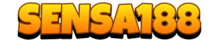 SENSA188